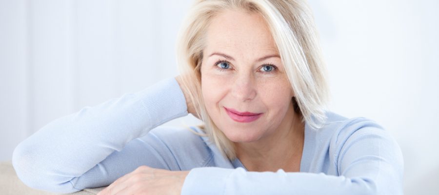 20-ormoni-in-menopausa-e-rischio-cardiovascolare